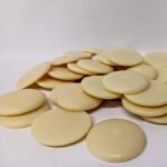 Coco Raw Butter