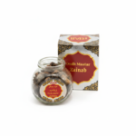 Bukhoor Oud Maatar Zainab