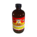 Male Enhancement Tonic