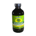 Moringa Bitters