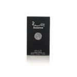 Bussma 50 ml