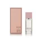 ELLE 85 ml