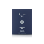 Bussma Blue 95 ml