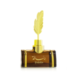 Resala 100 ml