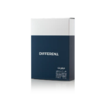 Different 90 ml