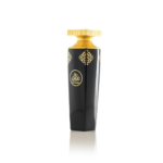 Madawi 200 ml