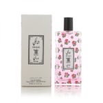 Shalki Pink 100 ml