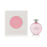 Pink Moon 100 ml