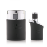 Asrar 100 ml
