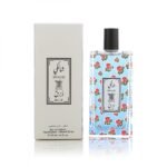 Shalki Blue 100 ml