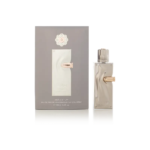 BULLET 100 ml