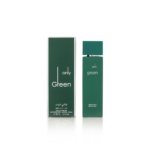 Only Green 100 ml