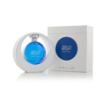 Blue Moon 100 ml
