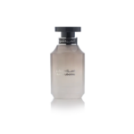 Musk Mubakhar 100 ml