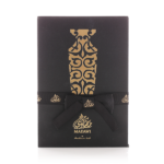 Madawi  90 ml