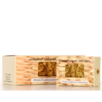 Omani Frankincense Natural Soap