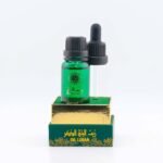 Dakar Frankincense oil
