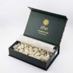 hujari dhukir Quarter Kilo