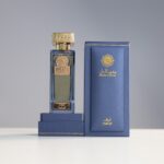 Taraf Perfume