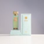 Ehsass Perfume