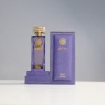Shaden Perfume