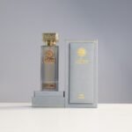 MOOD Perfume