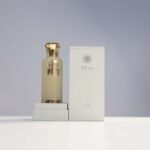Platinum Perfume