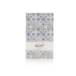Spanish Musk 50 ml