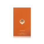 Sultani Amberwood 100 ml